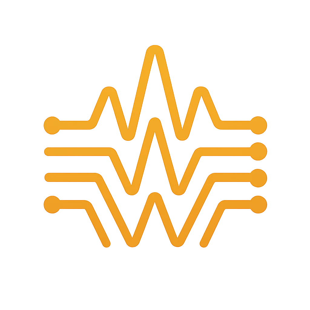 LayerSwap Fieldbook Brand Mark
